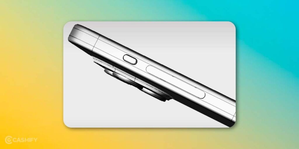 Action Button - Apple iPhone 15 Pro Facts