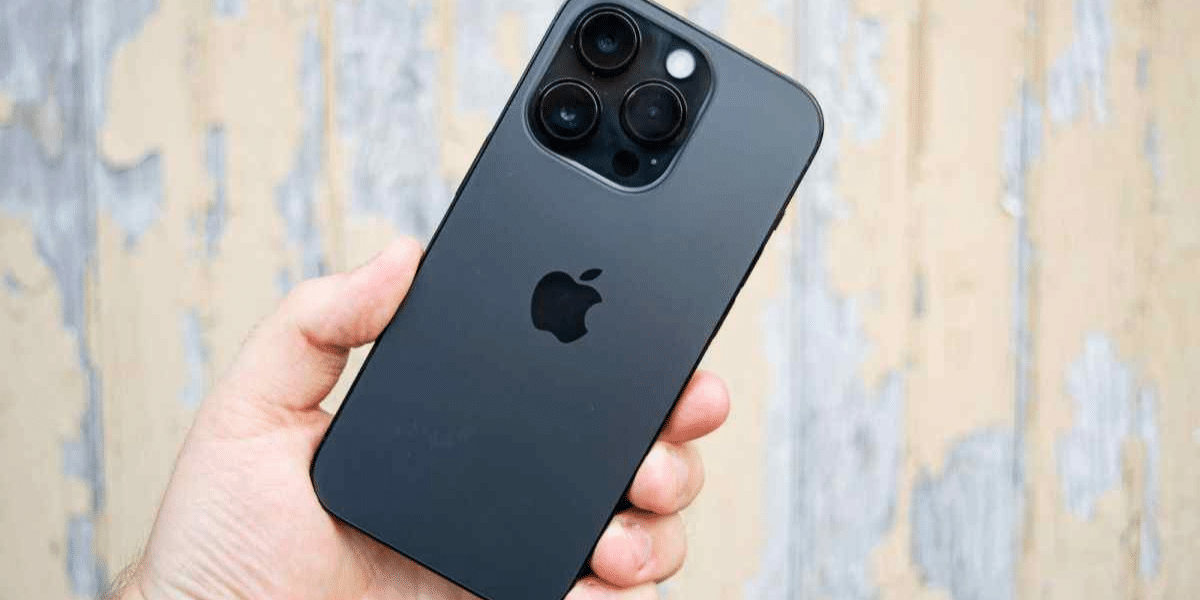 Made in India iPhone 15 to arrive at same time as global launch