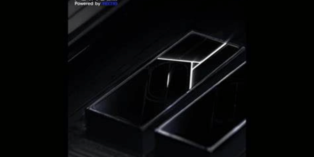Tecno POVA 5 Pro