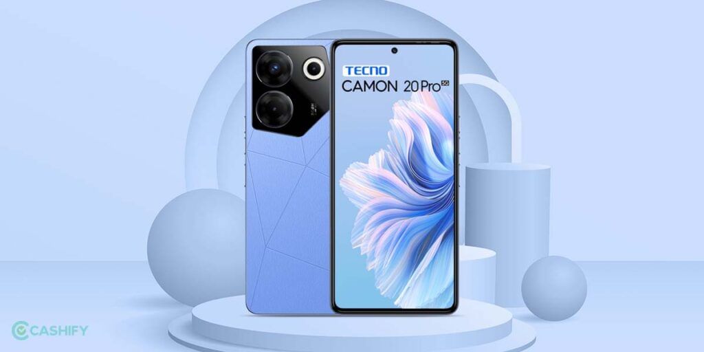 https://s3b.cashify.in/gpro/uploads/2023/08/05125822/Tecno-Camon-20-Pro-1024x512.jpg