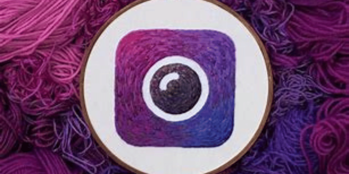 Instagram Threads: Search &#038; Web To Be Available Soon!