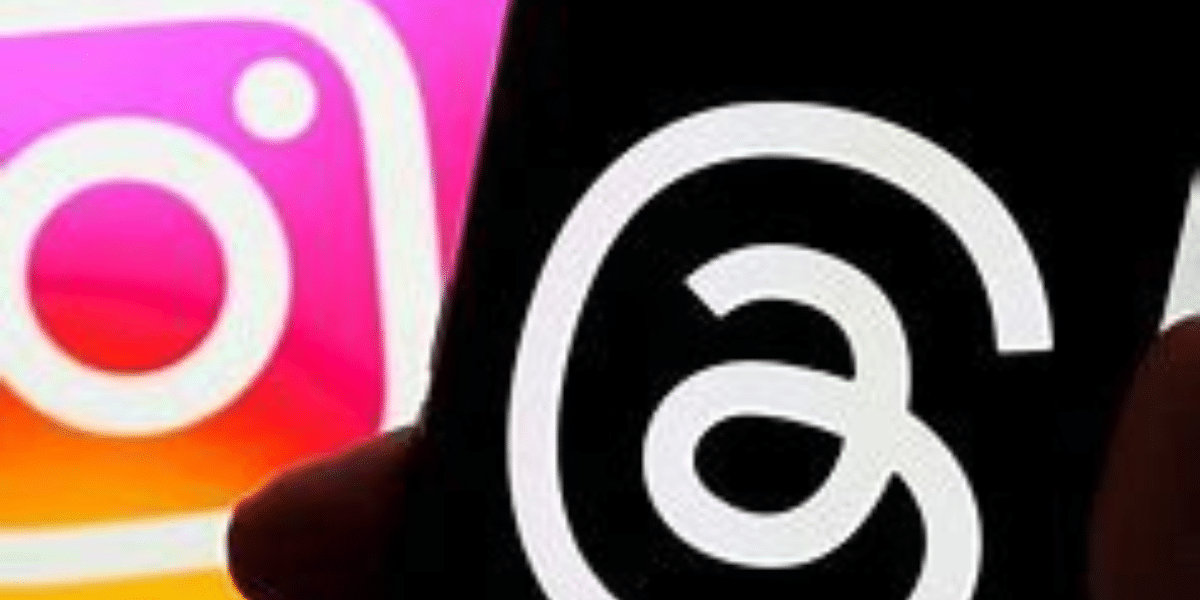 Instagram Thread New Features