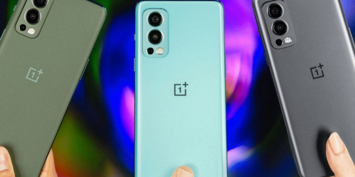 OnePlus India Sale: Big Savings On Flagship & Nord!