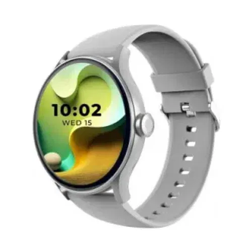 beatXP Flare Pro Front