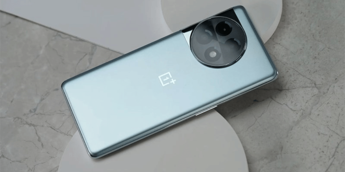 Sneak Peek Into The Leak Before Launch: OnePlus Ace 2 Pro