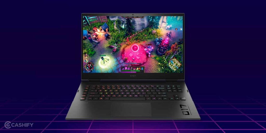 Dell Alienware m16 rtx 4080 gaming laptops