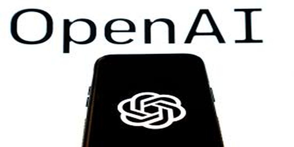 OpenAI’s Latest Update: Enhanced Convenience, And More