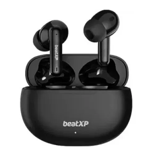 beatXP Tune Xpods Front