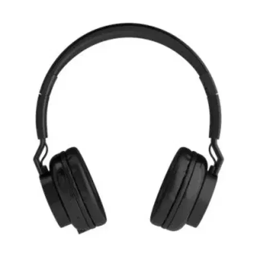 GOVO GoBold 400 Front