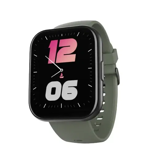 boAt Wave Active Front