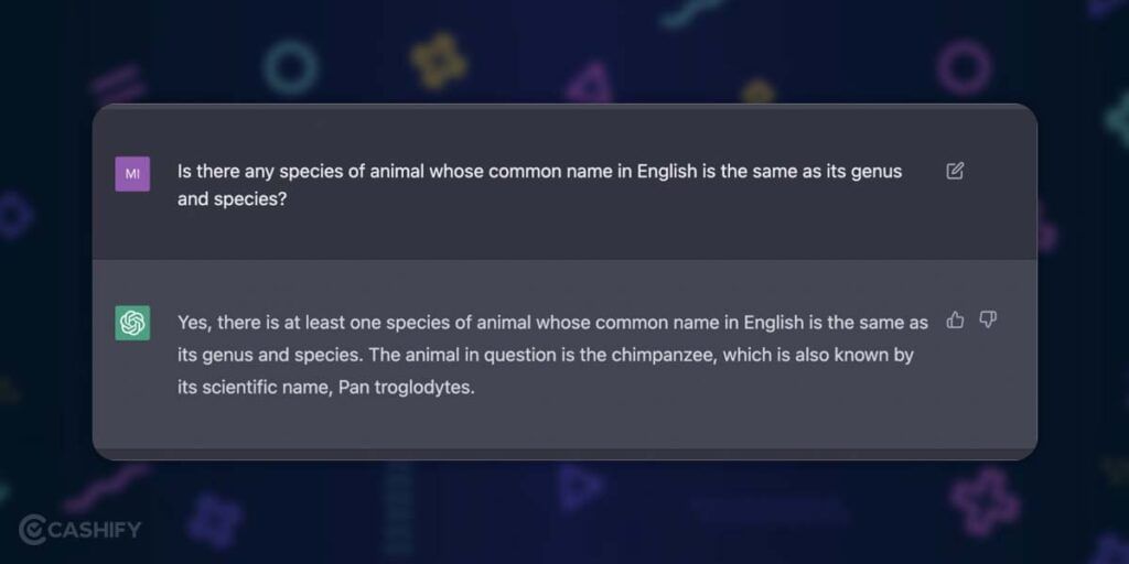 Trivia Quiz best chatgpt games
