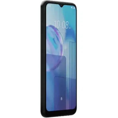 HTC Wildfire E Star Front