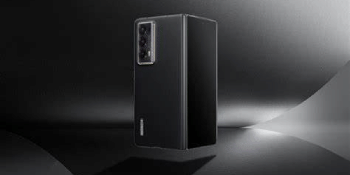 Honor Magic V2 & Mystery Foldable Phone Set To Launch!