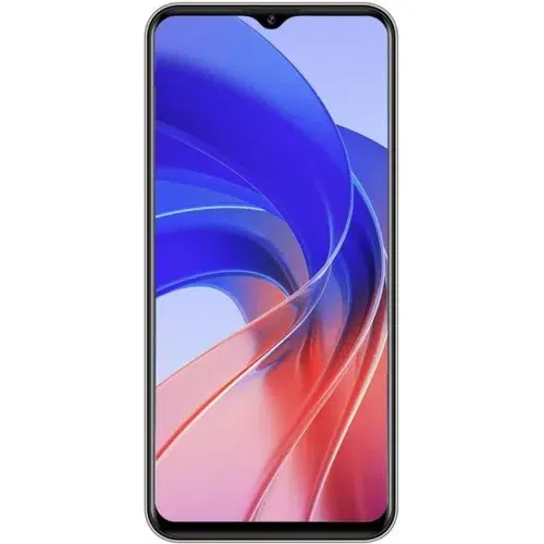 I Kall Z18 Pro Front