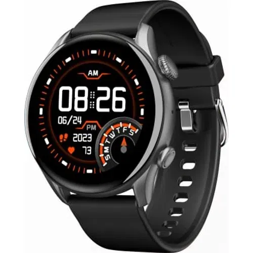 boAt Lunar Space Front