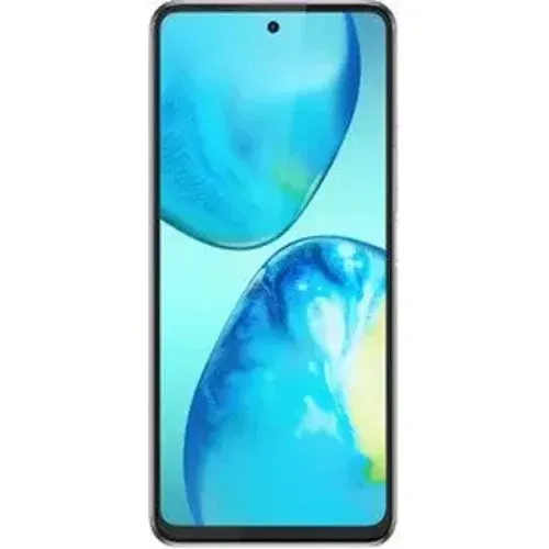 Infinix Zero 30 Ultra 5G Front