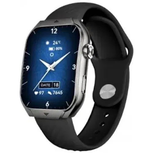 beatXP Unbound Curv Front