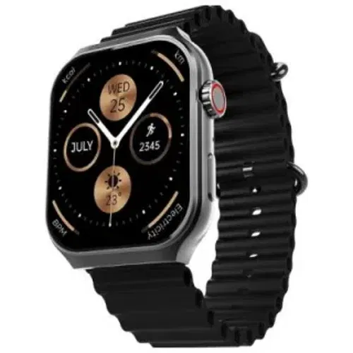 beatXP Marv Ultra Front