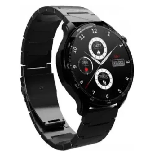 Inbase Urban Titanium Front