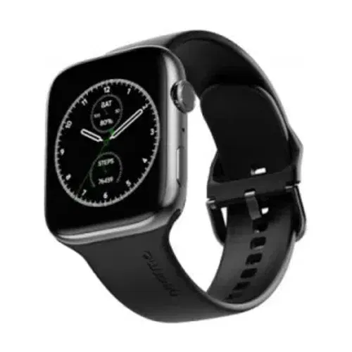 Hearmo HearFit RS SE Front