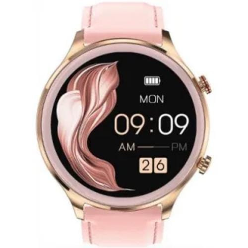 Inbase Urban Rage Front