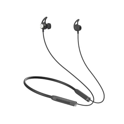 Edifier X200BT Front