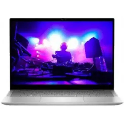 Dell Inspiron 14 7430 IC7430FD64T001ORS1 Core i7 13th Gen 16 GB 512 GB SSD Windows 11 Front