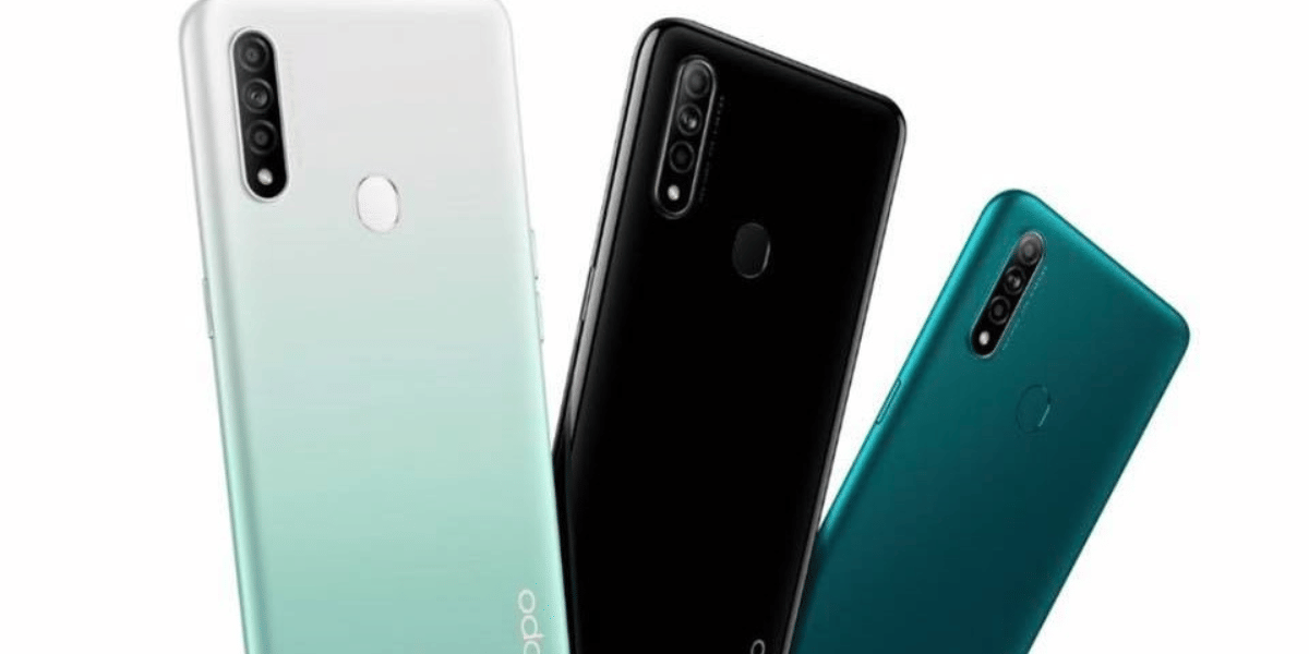 OPPO: Big Discounts in Independence Day Sale! All Details Here