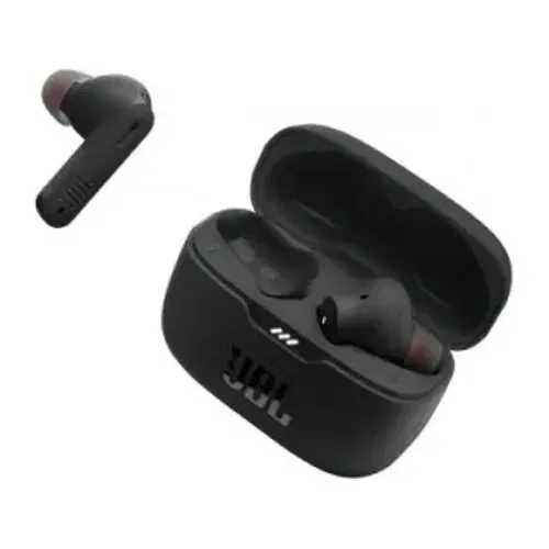 JBL Tune 235NC Front