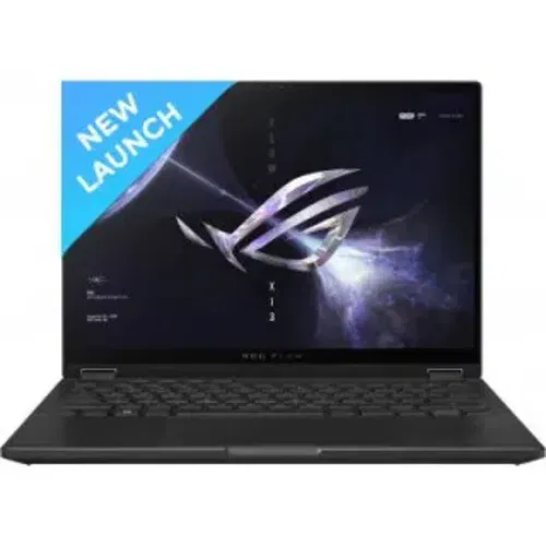 Asus ROG Flow X13 GV302XU MU013WS AMD Octa Core Ryzen 9 16 GB 1 TB SSD Windows 11 6 GB Front