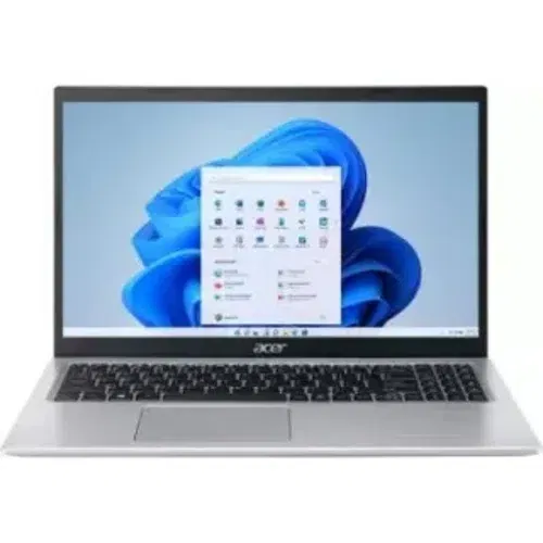 Acer Aspire 5 A515 56G NX.AT2SI.001 Core i5 11th Gen 8 GB 512 GB SSD Windows 11 2 GB Front