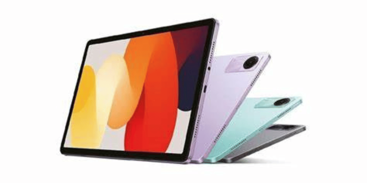 Redmi Pad SE Launch Details Leak Ahead Of Time!