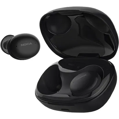 Nokia Comfort Earbuds Pro Front