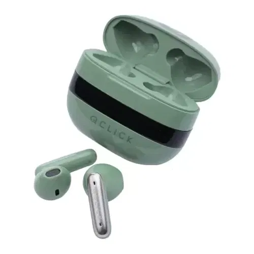 Q Click Blues 1 Front