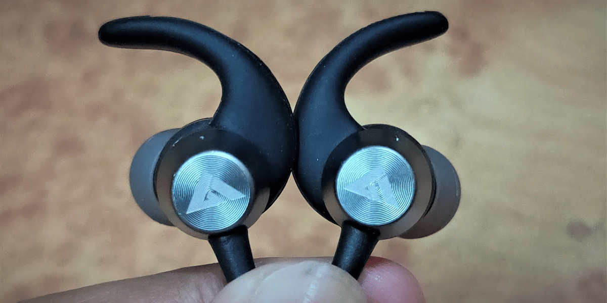 Boult Audio Debuts X1 Pro Wired Earphones! All Details