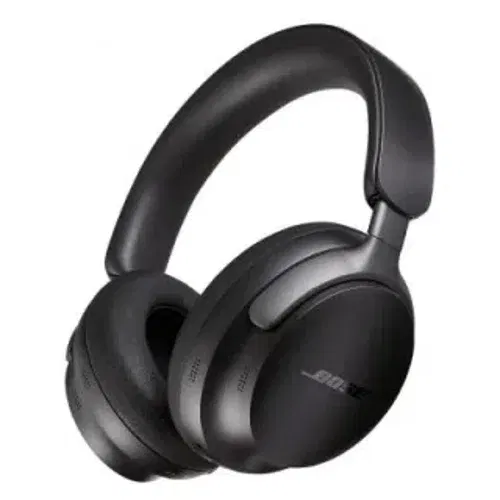 Bose QuietComfort Ultra Headphones