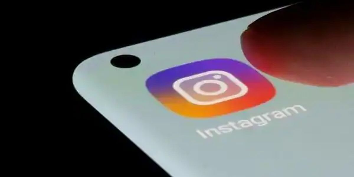 Instagram will allow 10 minute reels