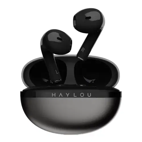 Haylou X1 2023 Front