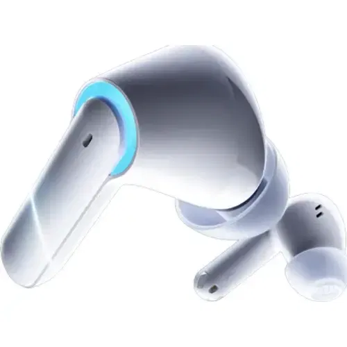 Baseus AeQur Series G10 Front