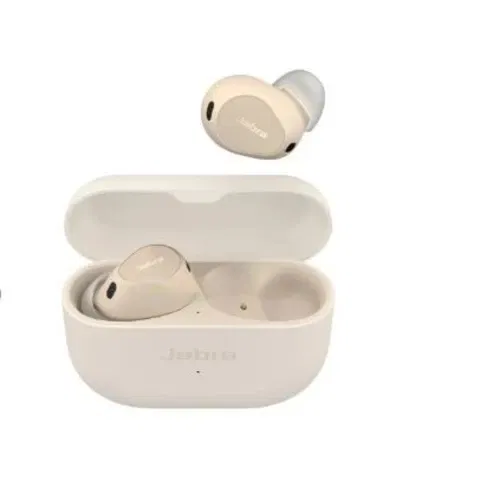 Jabra Elite 10 Front