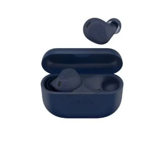 Jabra Elite 8 Active Front