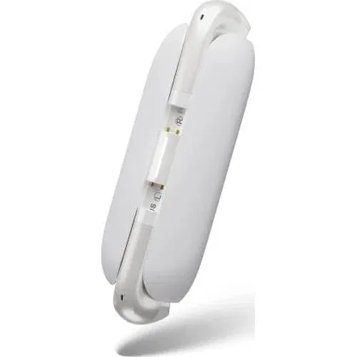 URBN Beat 800 Front Display