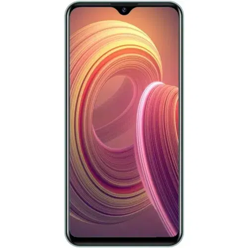 I Kall K450 Pro Front