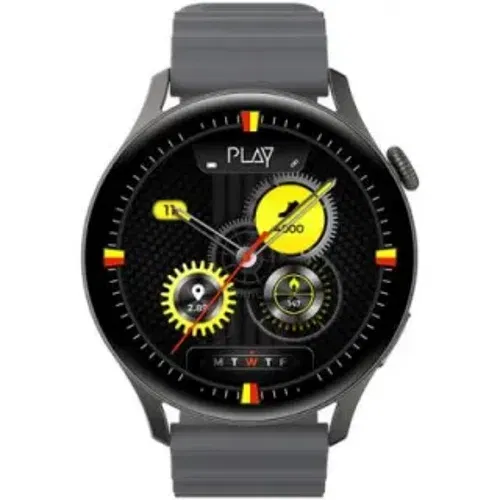 Playgo Playfit Flaunt 2 Front