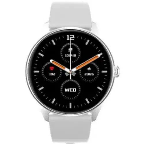Fire-Boltt Phoenix Amoled Front
