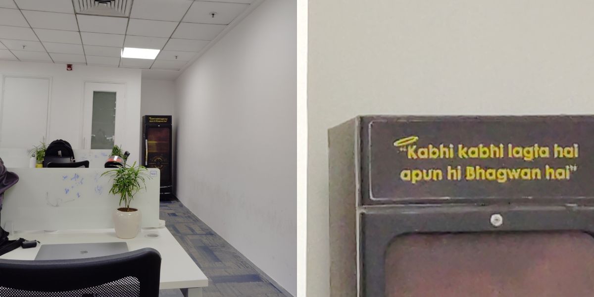 Redmi 12 5G Camera Samples