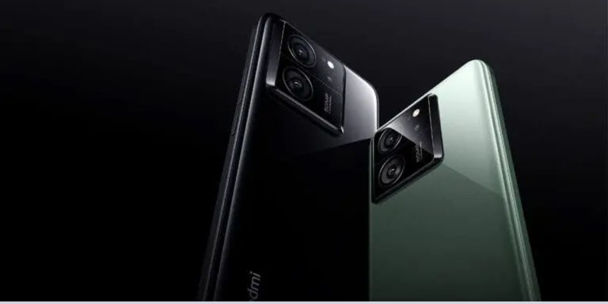 xiaomi redmi k60 ultra launched