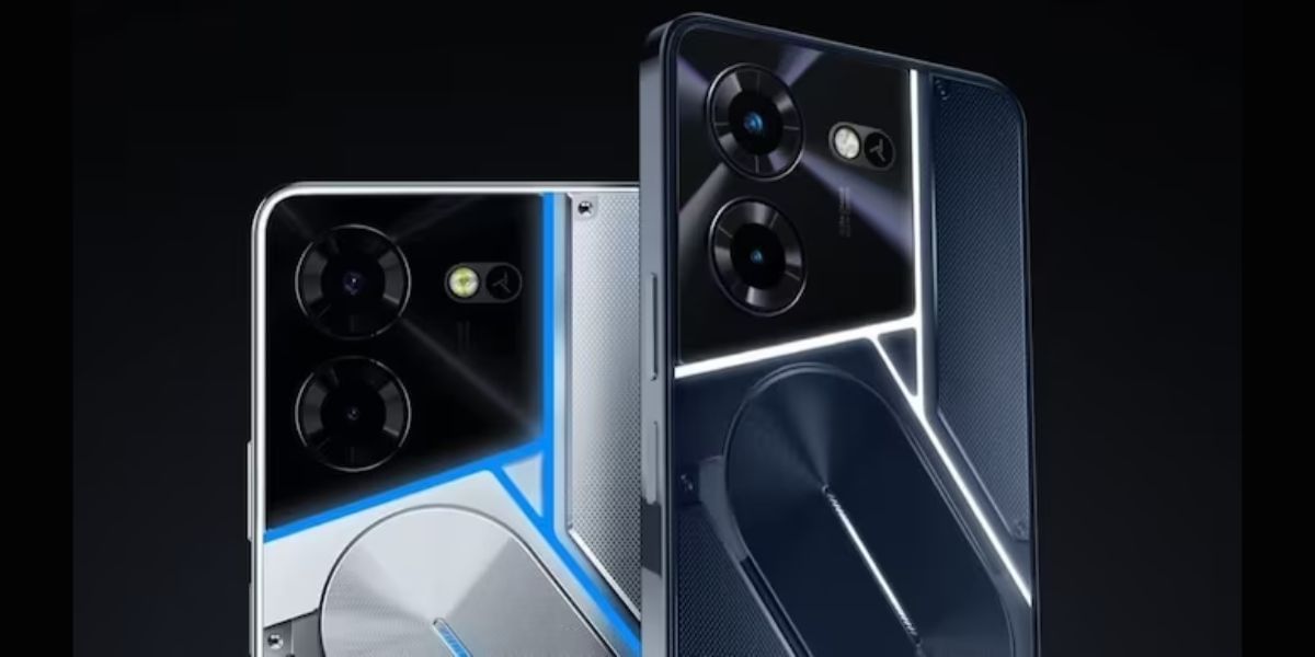 Tecno Pova 5 And 5 Pro Price Details Revealed: More Here