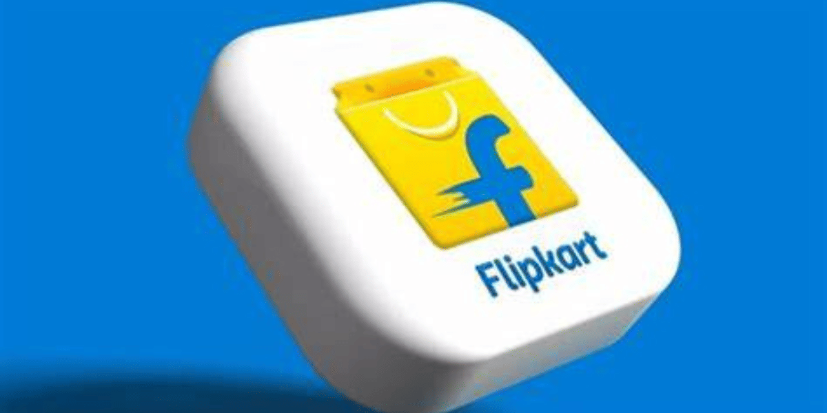 Membership with Benefit: Flipkart Introduces Premium Plus
