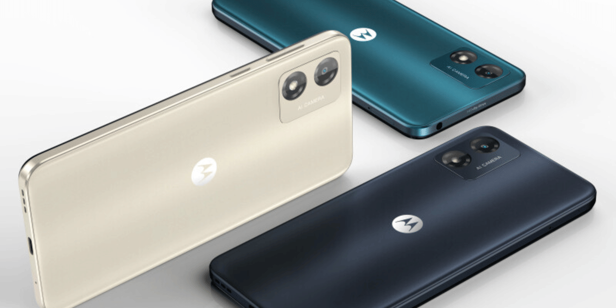 Moto e13 Launches New Variant In India: All Details Here